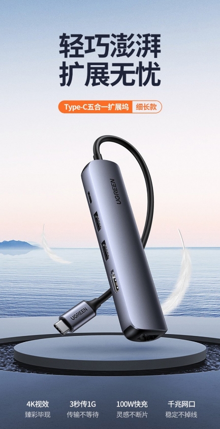 微信截图_20241012173328.png