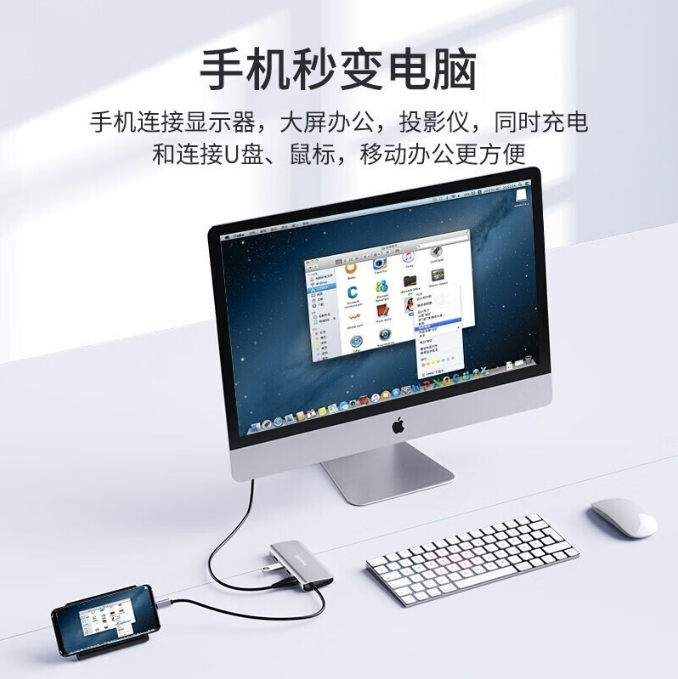 微信截图_20241012173556.png