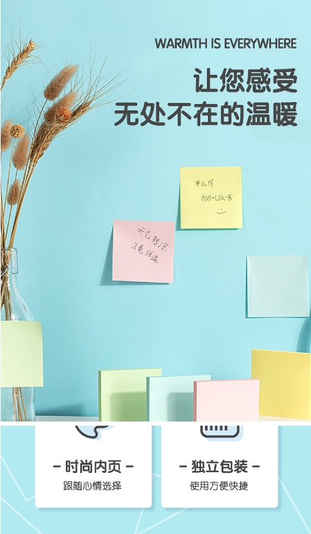 微信截图_20241012173832.png