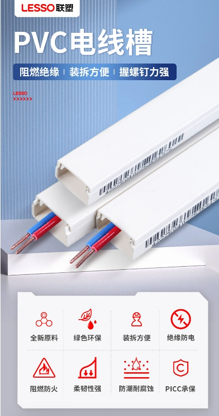 微信截图_20241012174740.png