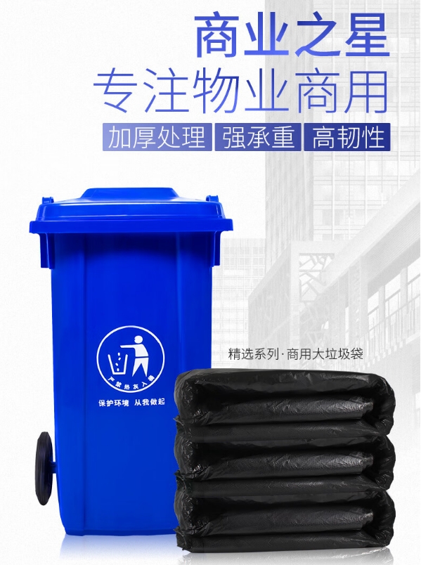 微信截图_20241016135359.png
