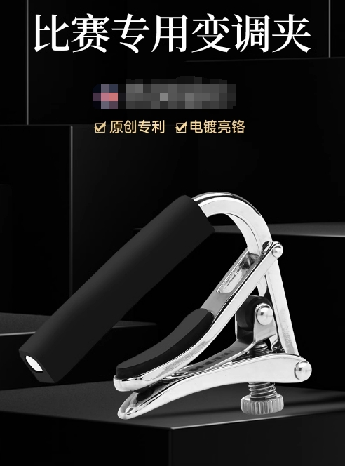 微信截图_20241016142345.png