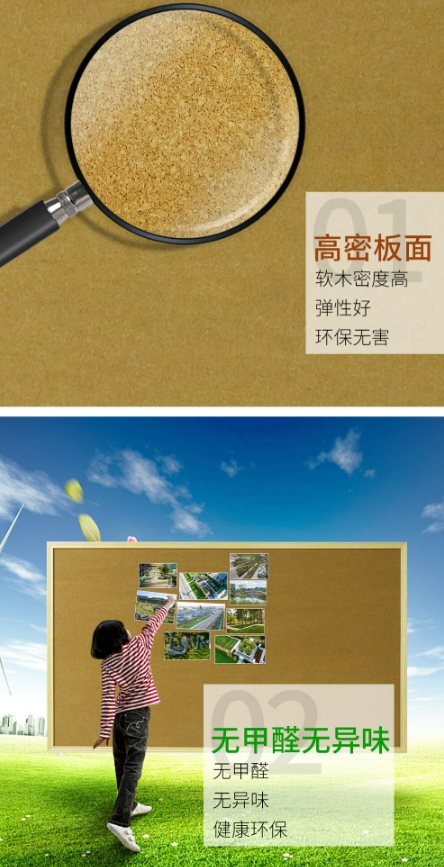 微信截图_20241016173627.png