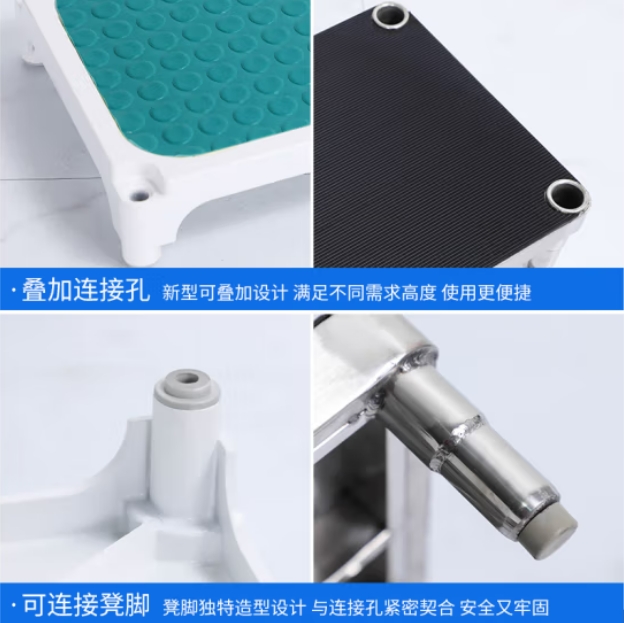 微信截图_20241016175915.png