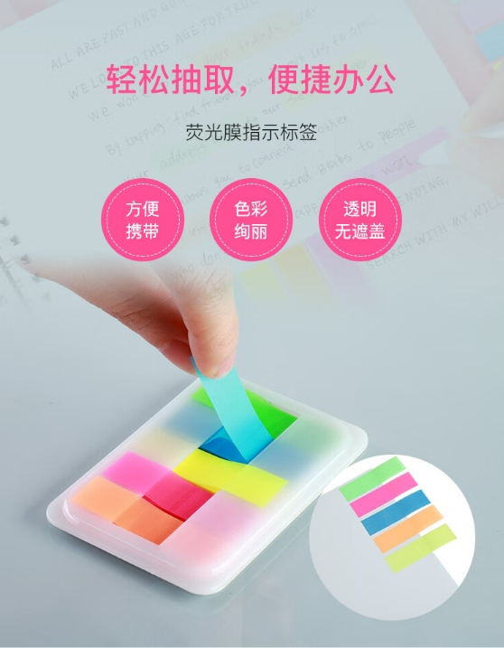 微信截图_20241017162731.png