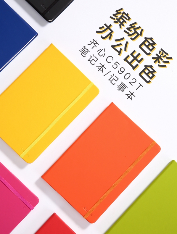 微信截图_20241017165226.png