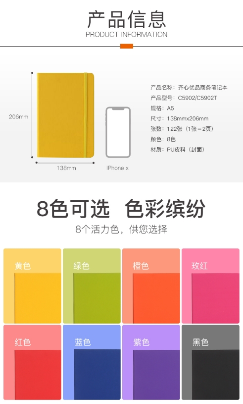 微信截图_20241017165239.png