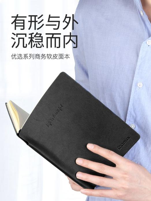 微信截图_20241017174745.png
