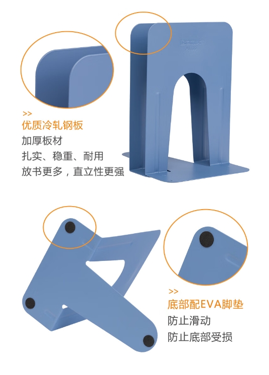 微信截图_20241017215554.png