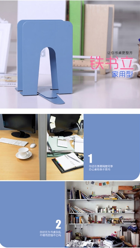微信截图_20241017215922.png