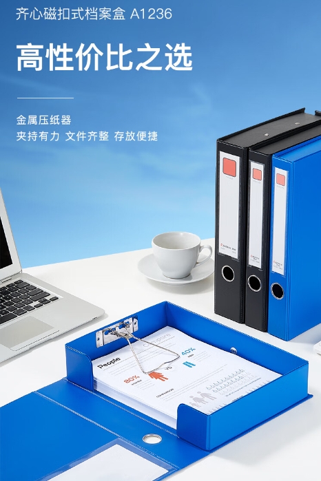 微信截图_20241017222259.png