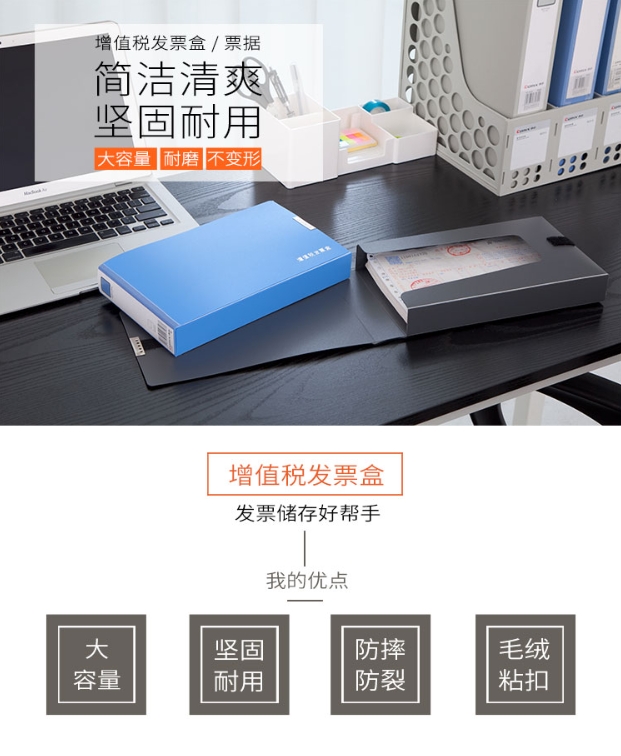 微信截图_20241017223137.png