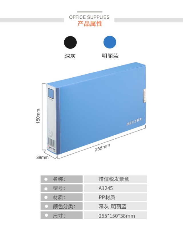 微信截图_20241017223154.png