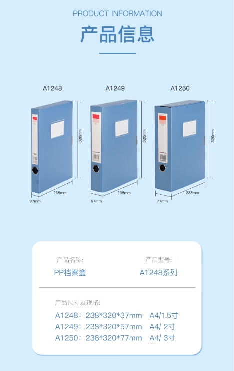 微信截图_20241017223419.png