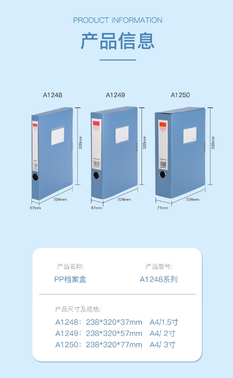微信截图_20241017223631.png