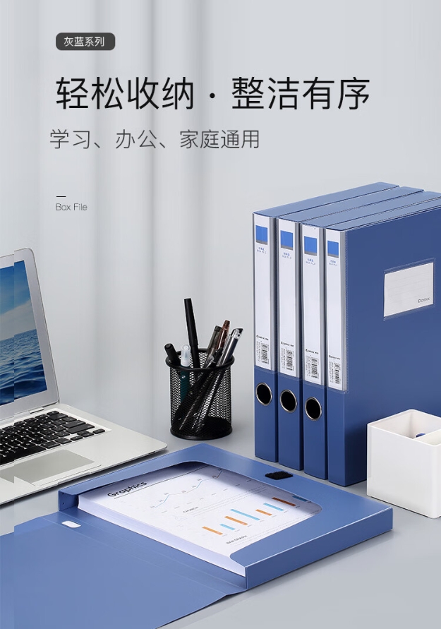 微信截图_20241017224933.png