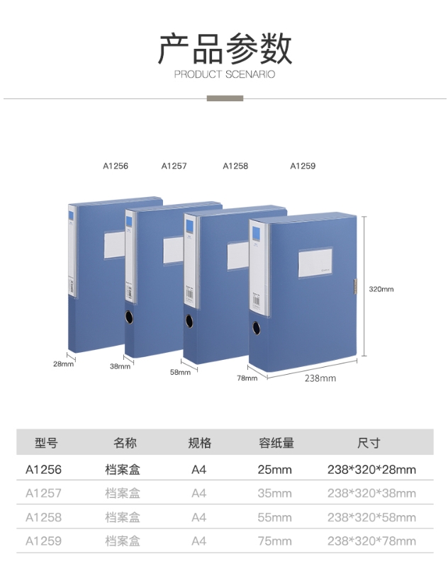 微信截图_20241017224950.png