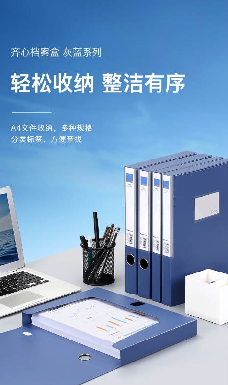 微信截图_20241017225140.png