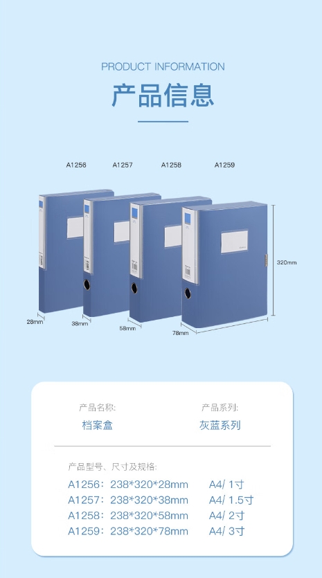 微信截图_20241017225156.png