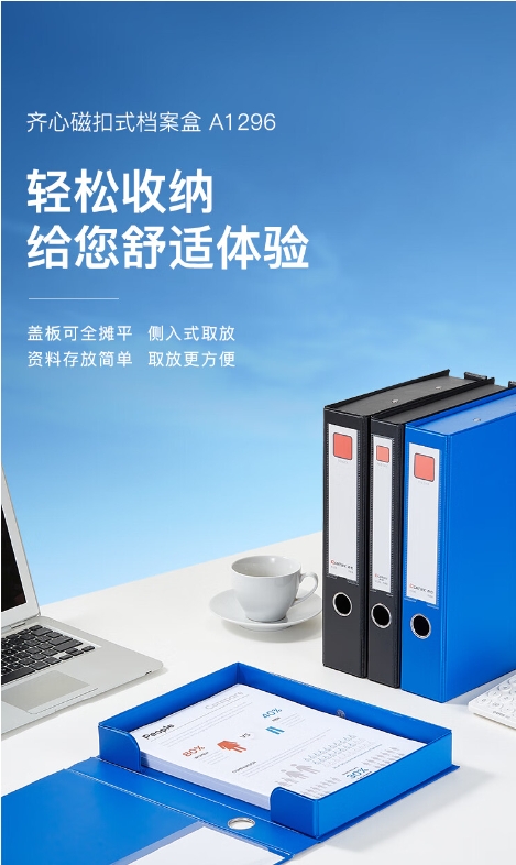 微信截图_20241017230643.png