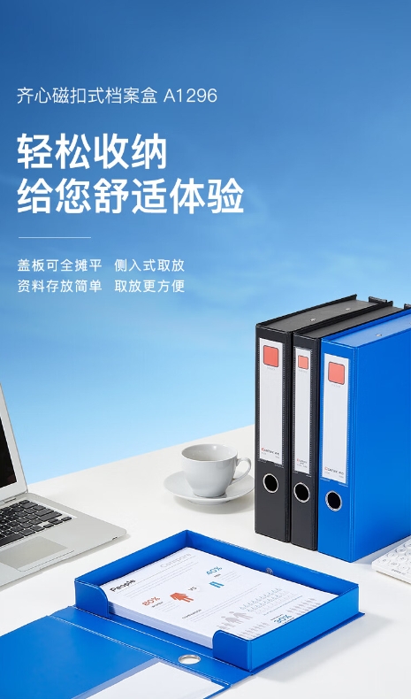 微信截图_20241017231252.png
