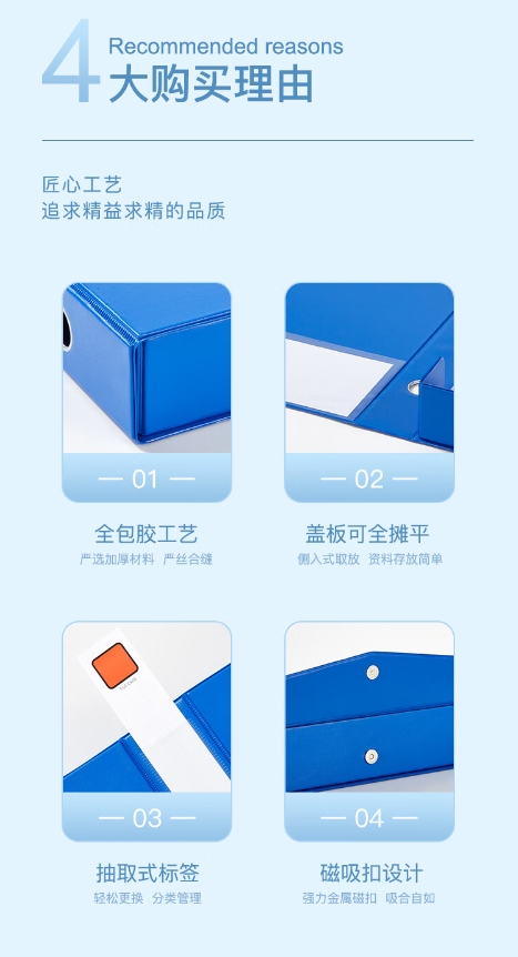 微信截图_20241017231322.png