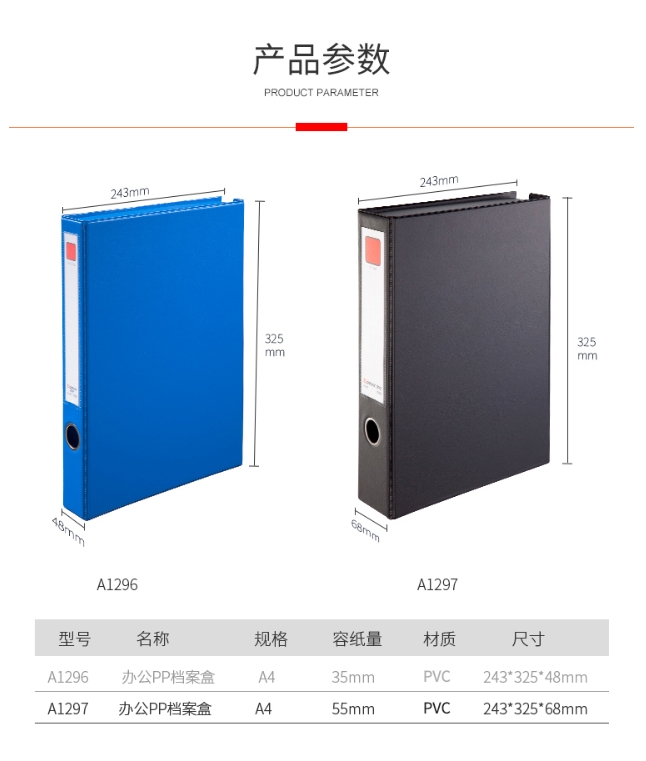 微信截图_20241017231713.png
