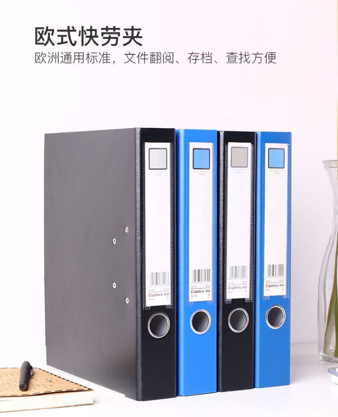 微信截图_20241018103111.png