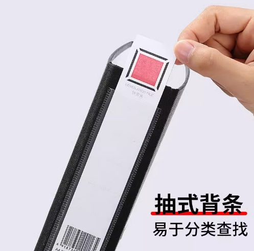 微信截图_20241018104024.png