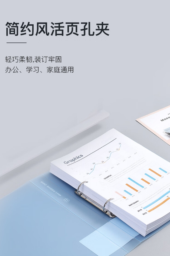 微信截图_20241018105134.png