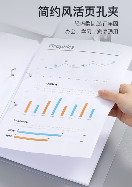 微信截图_20241018105313.png