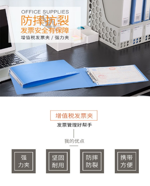 微信截图_20241018113733.png