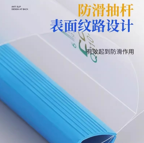 微信截图_20241018132309.png