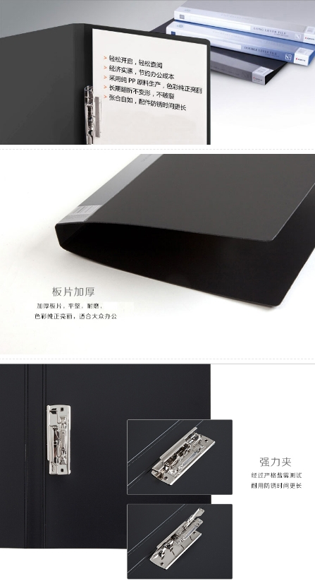 微信截图_20241018132735.png