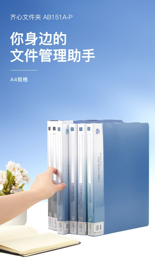 微信截图_20241018132917.png