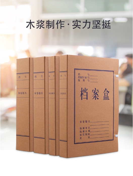 微信截图_20241018134055.png
