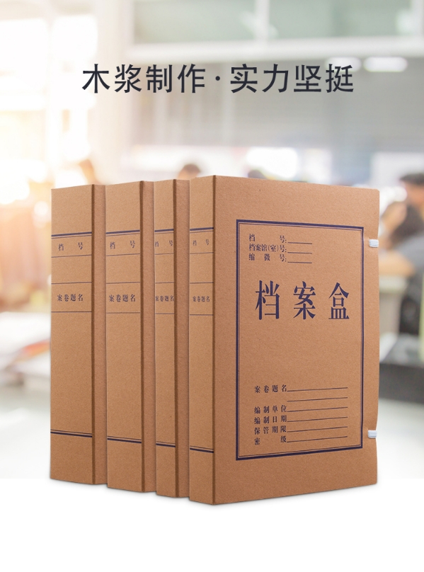 微信截图_20241018134500.png