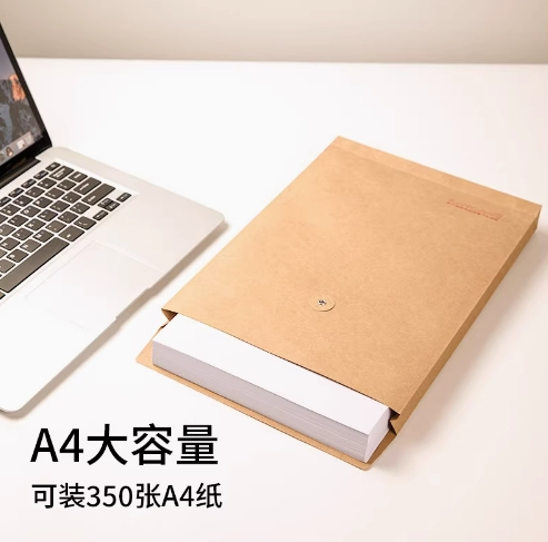 微信截图_20241018140402.png