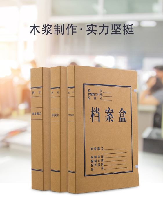 微信截图_20241018140742.png