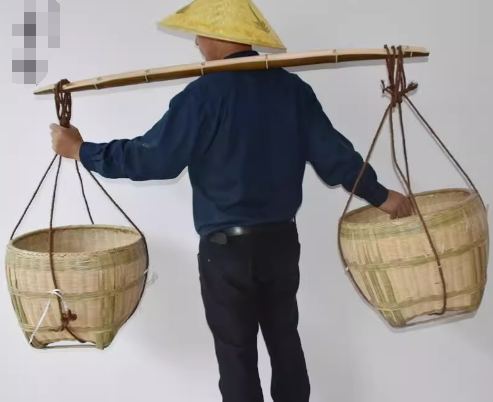 微信截图_20241018151022.png