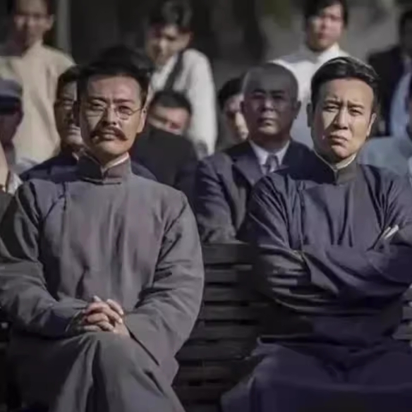微信截图_20241018151750.png