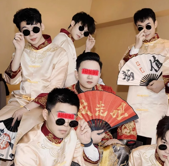微信截图_20241018152403.png