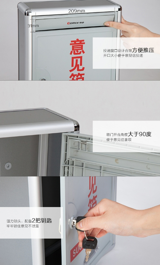 微信截图_20241018160457.png