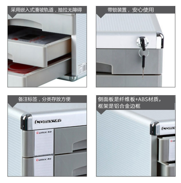 微信截图_20241018162636.png