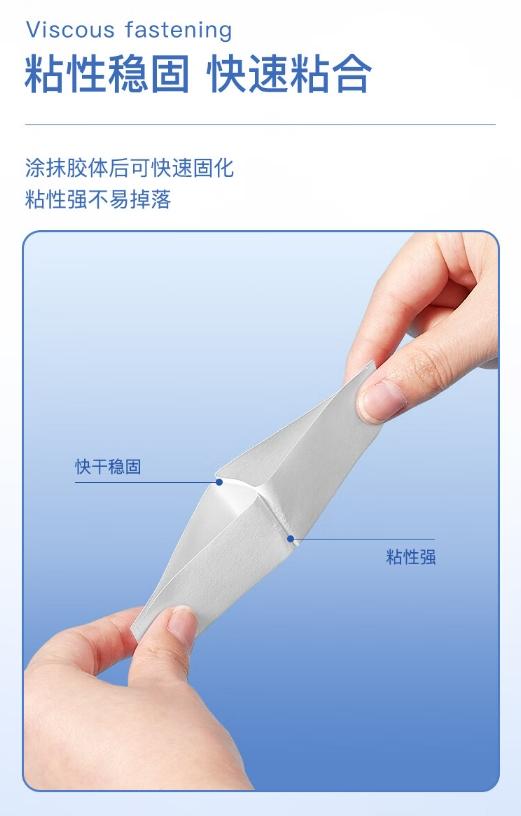 微信截图_20241018171814.png