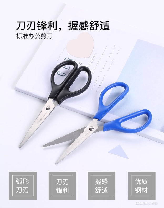 微信截图_20241018195040.png