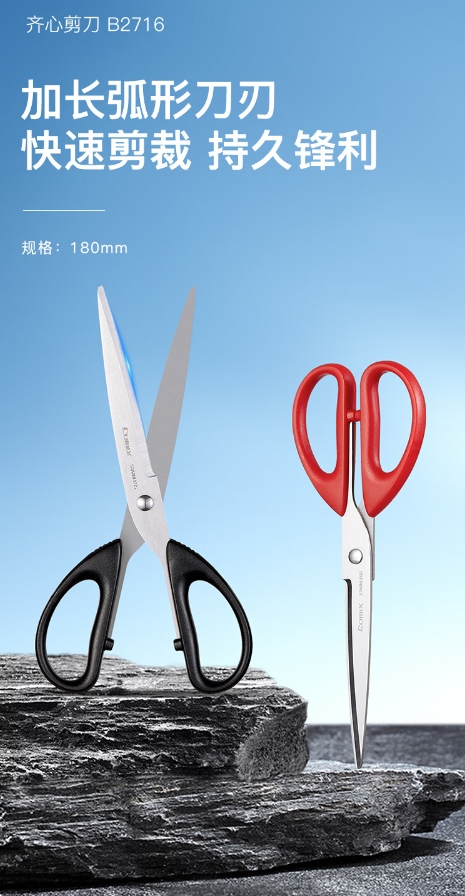微信截图_20241018195948.png