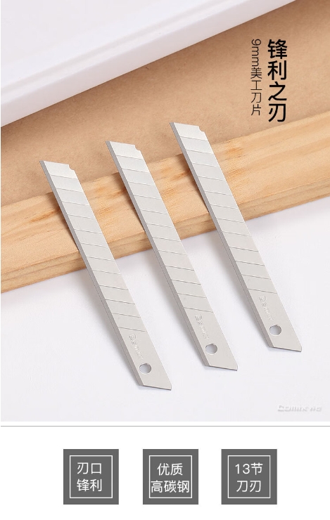 微信截图_20241018204407.png