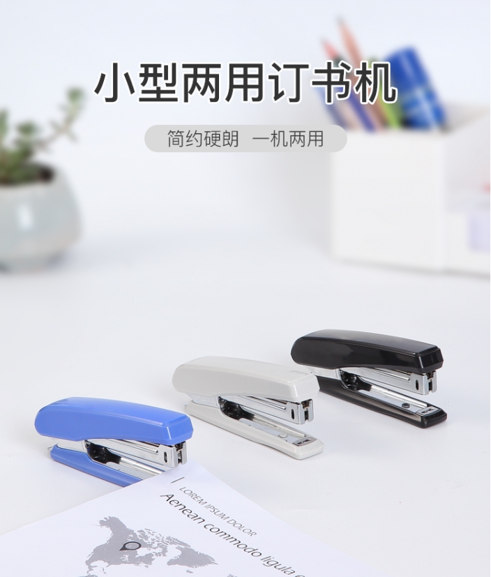 微信截图_20241019092723.png