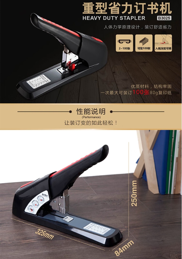 微信截图_20241019101209.png